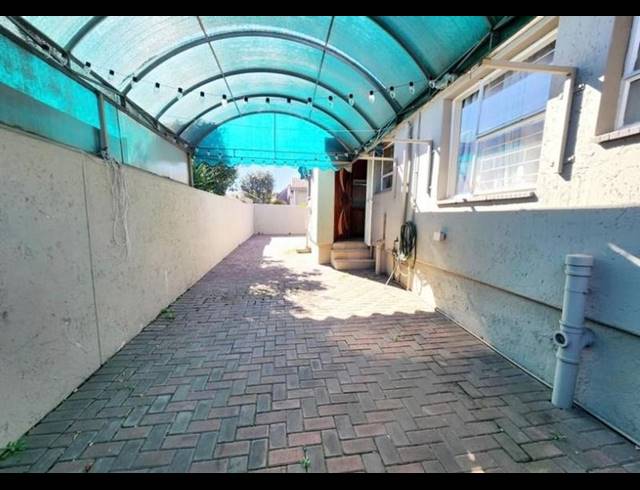 0 BEDROOM TOWNHOUSE FOR SALE IN VANDERBIJLPARK SE 3